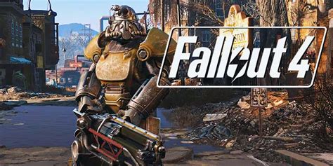 F­a­l­l­o­u­t­ ­4­ ­k­o­n­s­o­l­ ­k­o­m­u­t­l­a­r­ı­ ­v­e­ ­h­i­l­e­l­e­r­i­